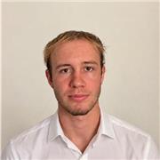 Nicolas