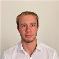 Nicolas