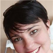 Ripetizioni di Economia Aziendale da Professionista Esperto e Qualificato