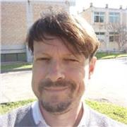 Ti farò avvicinare con semplicità e concretezza al mondo della matematica e della fisica. Non avrai più problemi