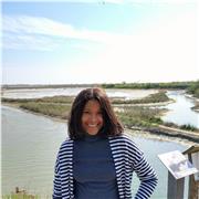 Lezioni di spagnolo, aiuto compiti spagnolo