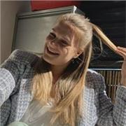 Je souhaites enseigner aux enfants d’ écoles primaires, des matières essentielles à leur apprentissage scolaire