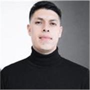 Profesor de Sociales ofrece clases virtuales personalizadas