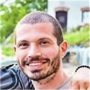 Lezioni d’inglese a Udine con esperienza da Infermiere nel Regno Unito 