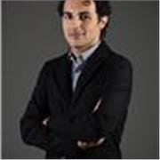 Offro lezioni private di italiano a stranieri. Posso aiutarti a migliorare il tuo italiano o a impararlo velocemente. 