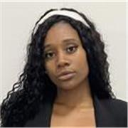 diplomata in turismo offro ripetizioni di spagnolo