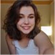 Dou aulas de Reforço escolar para Crianças e Adolescentes, e aula de Inglês para todas as idades e níveis!