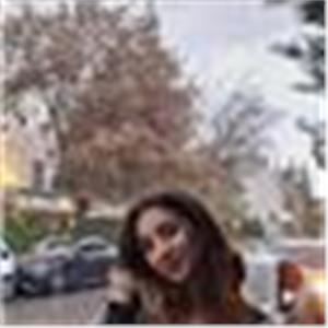 Beril Özkan