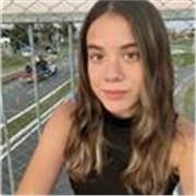 Clases particulares de historia todos los niveles