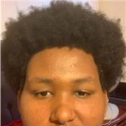 Jamal