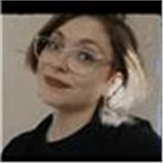 Profesora de Castellano, UMCE