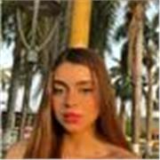 Aulas particulares e personalizadas de idiomas online