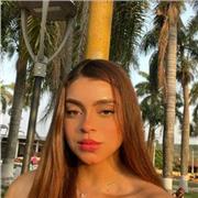 Aulas particulares e personalizadas de idiomas online