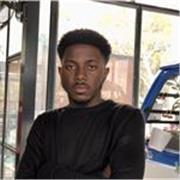 I am an architecture school graduate and I would like to teach English as a second language to my students.