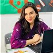 Fun & Effective English Lessons. Learn with Confidence!