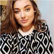 Daryna
