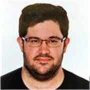 Graduado, master y doctor en ciencias de la actividad física y deporte, con experiencia en el mundo deportivo a nivel práctico.