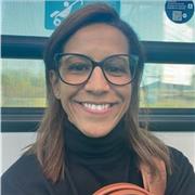 Spanisch für alle Altersgruppen, online, für die tägliche Sprachübung, auf eine einfache und flexible Basis