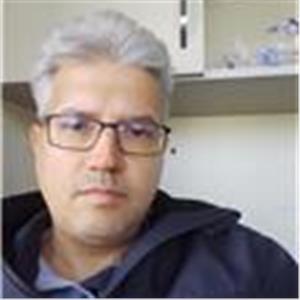 Çagri Kurtyemez