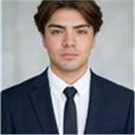 Talha