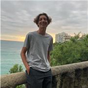 Nils