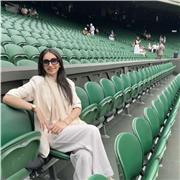 A level psychology, sociology and RS tutor providing lessons to A level students