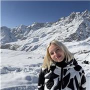 Building confident young english speakers, one lesson at a time. Get in touch!