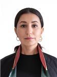 Türkisch als Fremdsprache, Türkisch Nachhilfe