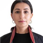 Türkisch als Fremdsprache, Türkisch Nachhilfe