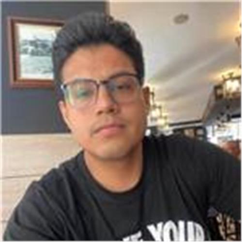 user photo