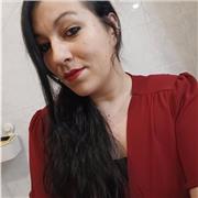 Aline