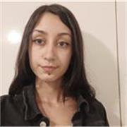 Maestro/a de español en línea, en remoto