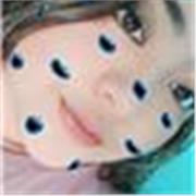 Para adultos y niños, clases en línea