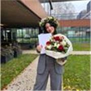 offro lezioni e tutoring per studenti con neurodivergenze.