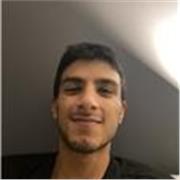 Mathematics tutor for ages up to 16