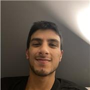 Mathematics tutor for ages up to 16