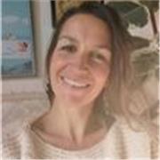 Professeure certifiée d'anglais college lycée 
et Formatrice indépendante en anglais des affaires  