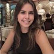 Estudante de Medicina da UFRJ aprovada em 5° lugar ajuda você a dominar o ENEM