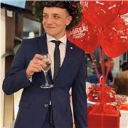 Laurea magistrale in Scienze e tecniche delle attività motorie preventive e adattate