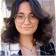 Deutsche Sprache, leichte Sprache! Ripetizioni di tedesco per gli studenti che credono che imparare il tedesco sia impossibile