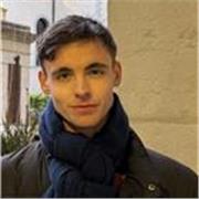 I give part-tuition to KS4 and KS5 students. 