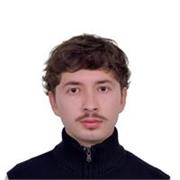 Clases particulares, virtuales y presenciales de ciencias sociales