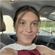 Profesor de apoyo escolar verano y curso