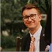 Orrell Mathematics tutor offering all-age lessons