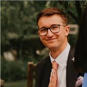 Orrell Mathematics tutor offering all-age lessons