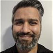 Experienced Scientist here to help with your learning