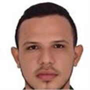 Ingeniero Industrial