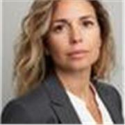 Profesional en Influencer Marketing & Publicidad con mas de 20 años de experiencia. Imparto clases online en Madrid. 