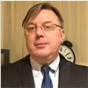 I have a long career as a database developer and data analyst. Working with clients for daily support. Tutor to new colleagues. And writing online manuals.