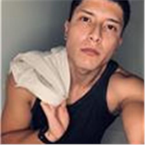 user photo